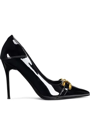 DeeZee Scarpe stiletto WFA3024-1