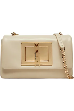 Moschino Borsetta JC4164PP1MLM0110