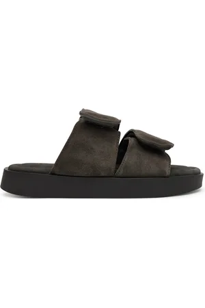 INUIKII Ciabatte Classic 70104-128 708