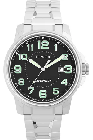 Timex Orologio Expedition Field TW4B31300