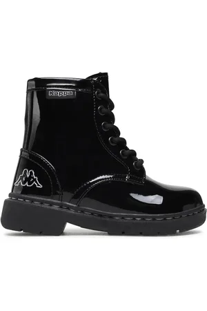 Kappa Scarponcini 260841K