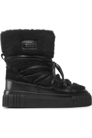 GANT Stivali da neve Snowmont 25541204