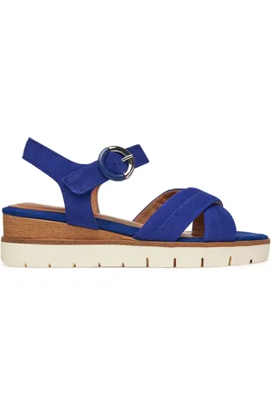 Tamaris Sandali 1-28202-42