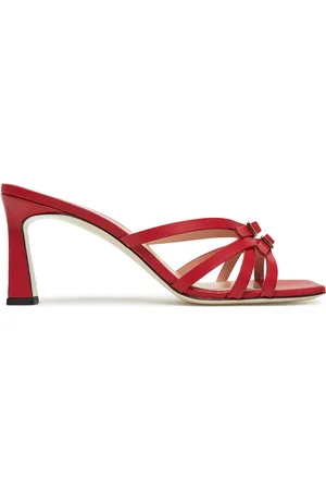 Pollini Ciabatte SA28217C0MTC0501