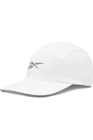 Reebok Cappellino Float Run Performance Cap HE2425