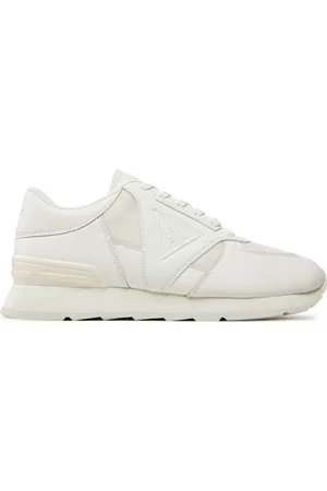 Guess Sneakers Fano FMFFAN ELE12