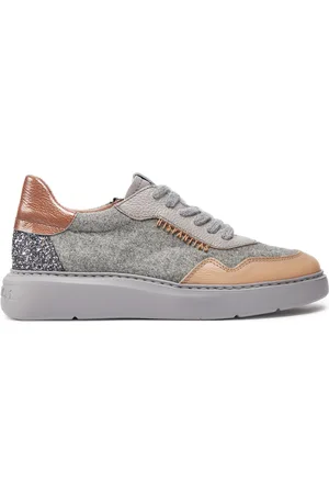 Hispanitas Sneakers Cervo-I24 CHI243516