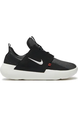 Nike Sneakers E-Series AD DV8405 001