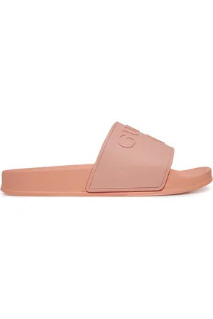 Guess Ciabatte E5GZ07BB00F
