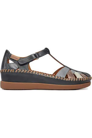 Pikolinos Sandali Cadaques W8K-0705C1