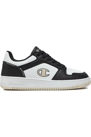 Champion Sneakers S11470-CHA-KK002