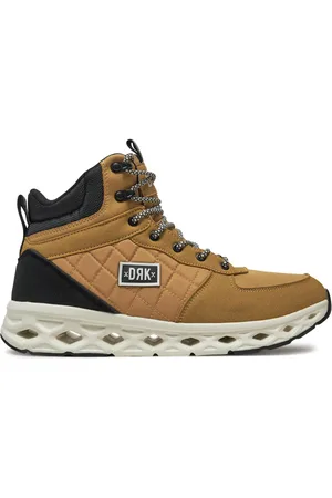 Dorko Sneakers Ultraforce DS24F08M