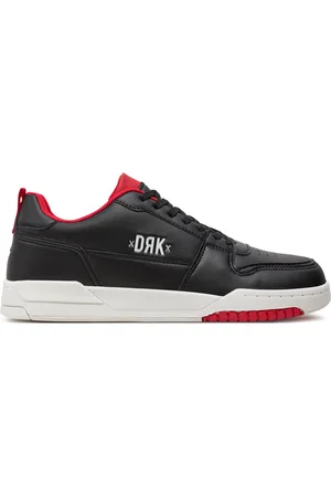 Dorko Sneakers Park DS2205