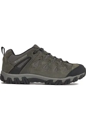 Karrimor Scarpe da trekking Supa K931