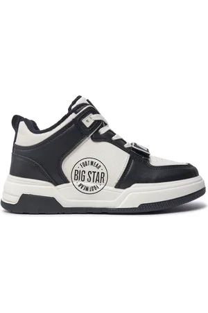 Big Star Sneakers OO274A158