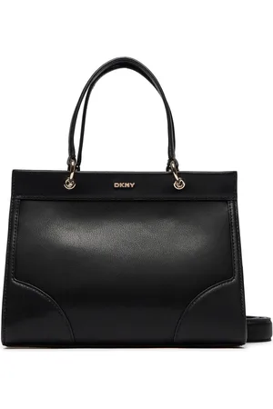 DKNY Borsetta Gramercy Mini Top Zi R41DKC03