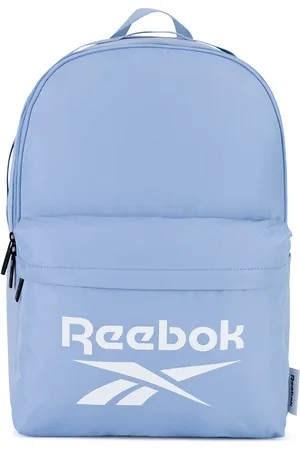 Reebok Zaino RBK-027-CCC-05