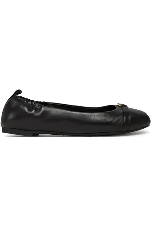 Michael Kors Ballerine Mandy 40S5MAFP1L