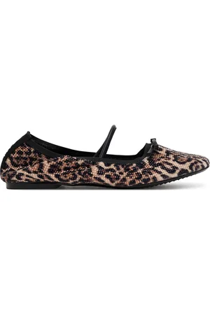 DKNY Ballerine K1577448
