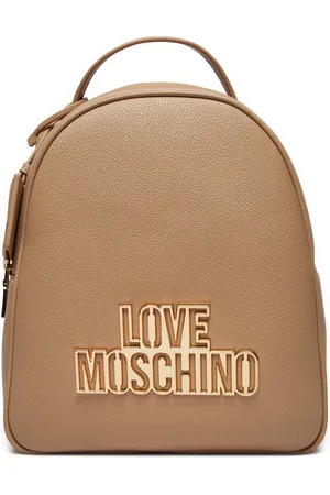 Moschino Zaino JC4338PP0LKO0106