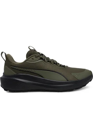 PUMA Scarpe running Skyrocket Lite Trail 310781 02