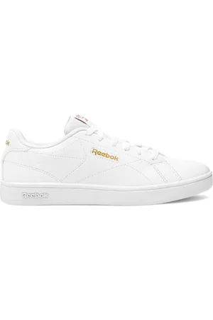 Reebok Sneakers COURT CLEAN 100074383