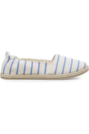 Jenny Espadrillas KAYLA WSK1609-05