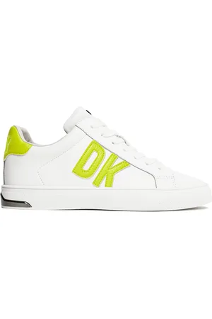 DKNY Sneakers Abeni K1486950