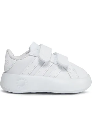 adidas Sneakers Grand Court 2.0 Cf I ID5273