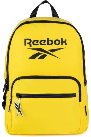 Reebok Zaino RBK-044-CCC-05