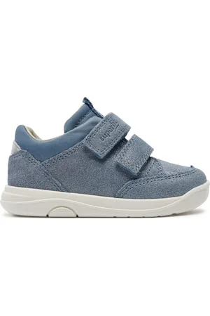 Superfit Sneakers 1-000667-8000 M