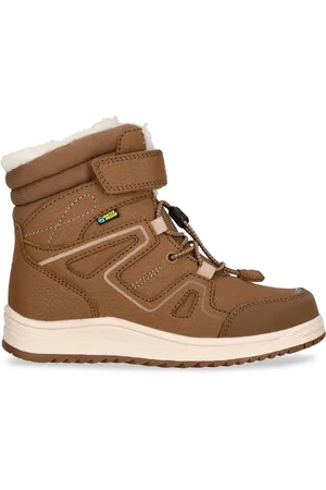 ZigZag Stivali da neve Rincet Kids Boot WP Z214266