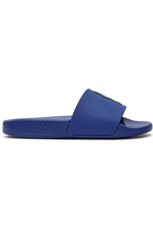 Ralph Lauren Ciabatte 809934056001