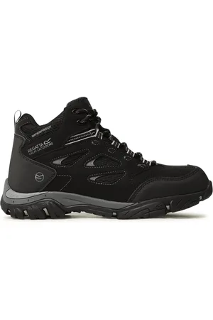 Regatta Scarpe da trekking Holcombe Iep RMF573