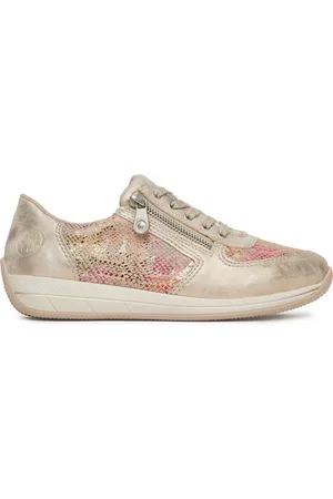 Rieker Sneakers N1112-91