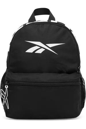 Reebok Zaino RBK-041-CCC-05