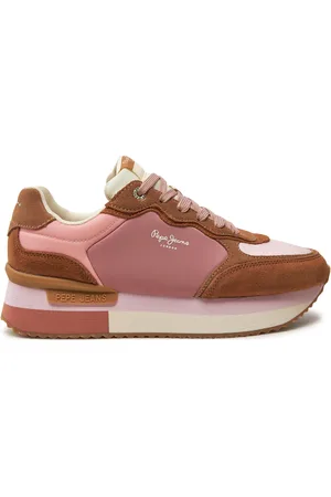 Pepe Jeans Sneakers PLS60025
