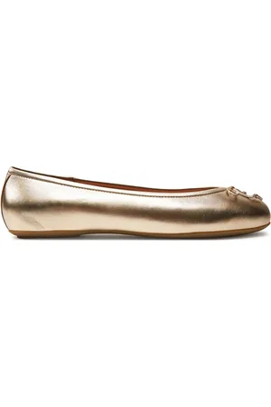 Geox Ballerine D Palmaria D25MUB 000Y2 C2012