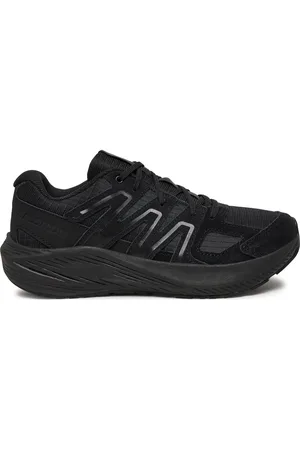 Salomon Sneakers Mission Evr Leather L47695900