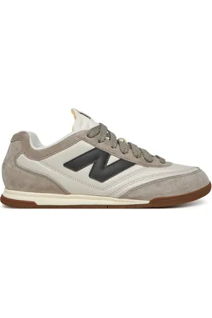New Balance Sneakers URC42PMB