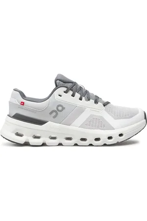 On Running Scarpe running Cloudrunner 2 3ME10140622