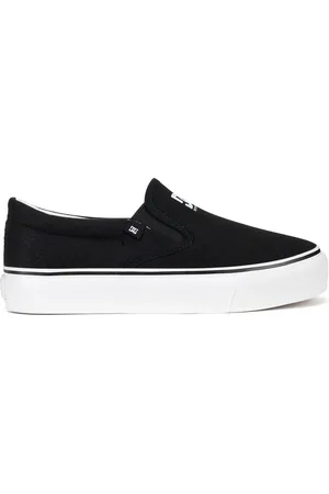 DC Comics Originals Scarpe sportive WFA3015-1