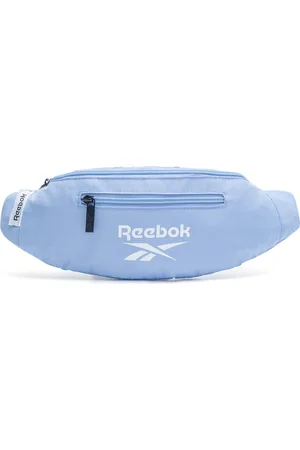 Reebok Marsupio RBK-028-CCC-05