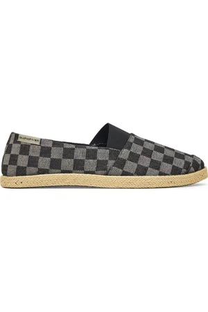 Quiksilver Espadrillas AQYS700053