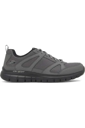 Skechers Sneakers 8790117 CCBK