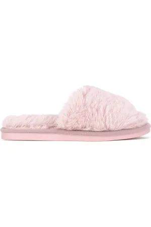 DeeZee Pantofole MU-SL-DZ04