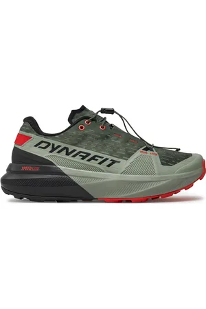 Dynafit Scarpe running Ultra Pro 2 5654