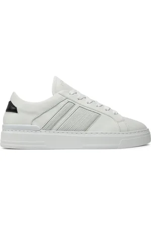 Fabi Sneakers FU1091