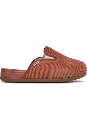 Vans Ciabatte Harbor Mule Vr3 VN000BCDCLA1