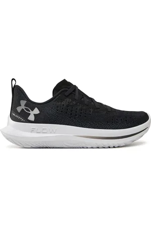 Under Armour Scarpe running Ua W Velociti 4 Se 3027586-001